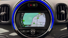 MINI Countryman 1.5 Cooper 5dr Petrol Hatchback